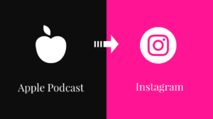 apple-podcast-share-to-instagram-direct